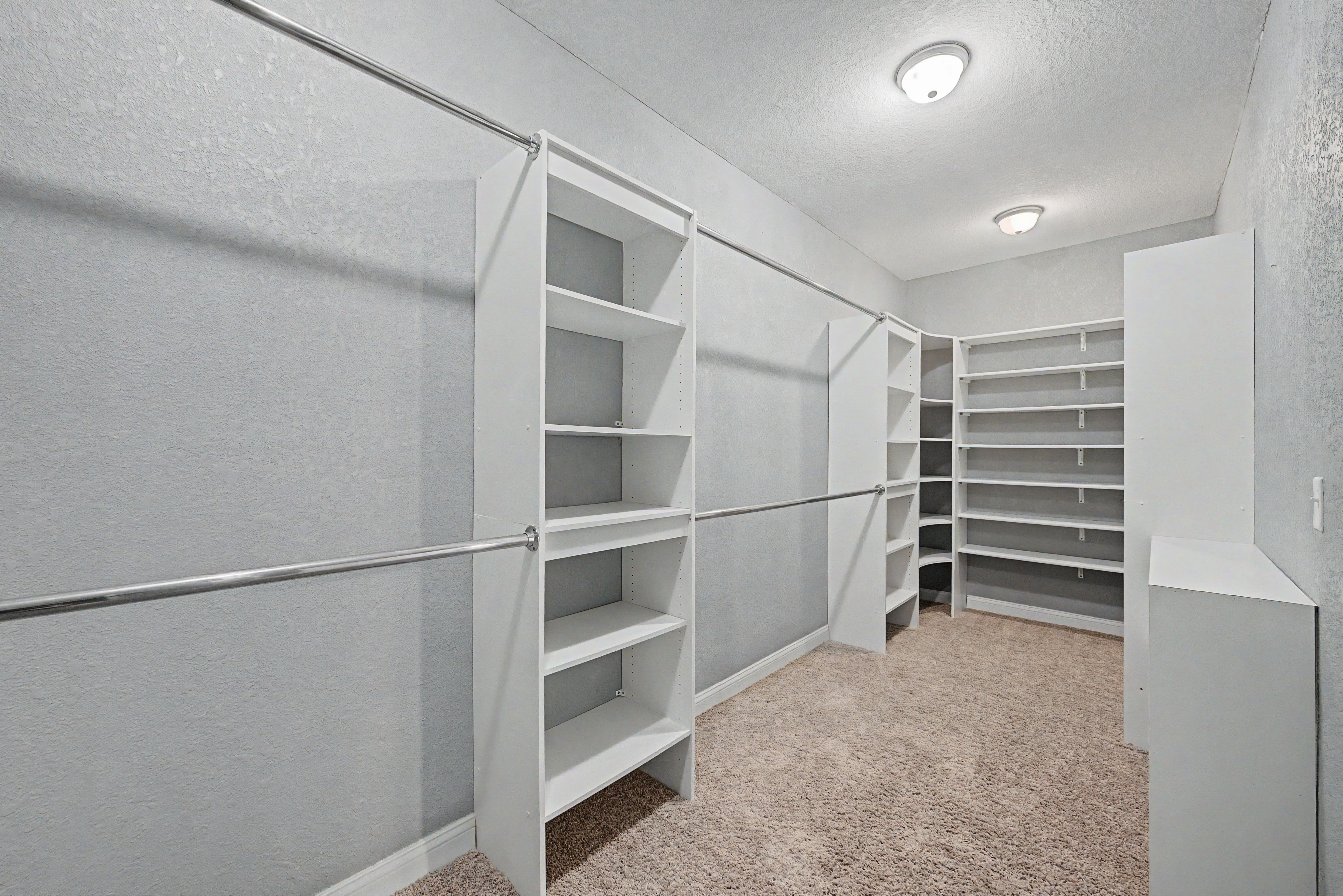 Listing Photo: 26942 Hwy T30, Exline, IA 52555-26